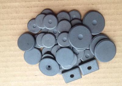 【同性鐵氧體圓片 20*3 帶標(biāo)記點(diǎn)】價(jià)格_廠家_圖片 -
