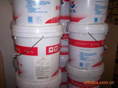 【代理長城潤滑脂】價(jià)格,廠家,圖片,潤滑脂,上海駿程實(shí)業(yè)-