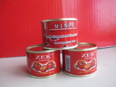 【罐裝番茄醬罐頭出口非洲中東,江西廠家柏林實(shí)業(yè),出口證書齊全】價(jià)格,廠家,圖片,調(diào)味醬,江西柏林實(shí)業(yè)-
