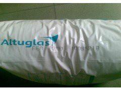 塑膠原料_塑膠原料供貨商_供應(yīng)EAA塑膠原料廠家直銷_塑膠原料價(jià)格_粵創(chuàng)(東莞)工程塑料實(shí)業(yè)