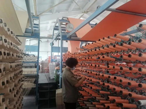 大干一百天 決戰(zhàn)保全年丨 三友實(shí)業(yè)總公司 全面發(fā)力 釋放新動(dòng)能