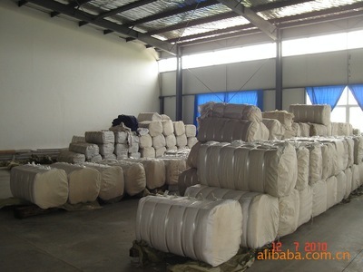 【各種特寬幅床上用品坯布 廠家供貨】價格,廠家,圖片,混紡面料、交織面料,湖北省襄樊市泰明實業-