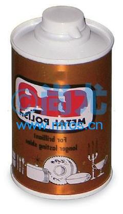 【150ml金光金屬清潔蠟】-美國150ml金光金屬清潔蠟選型、參數規格、圖文、報價、廠家_上海尚尤實業