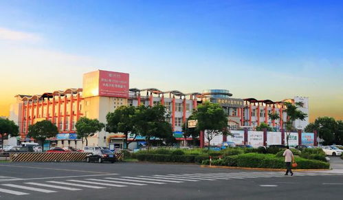 追尋百年紅色印記 共創共享美好未來 坎墩 前灣之芯 高鐵新城