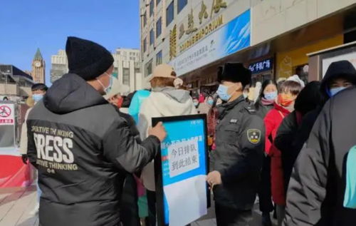 冰墩墩魅力難擋 一墩難求，百墩實業全力備貨應對熱潮