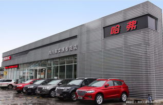 百年艾瀟，以夢(mèng)為馬 百墩實(shí)業(yè)加盟再添一員悍將