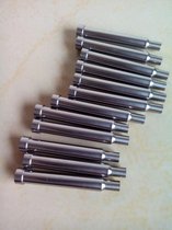 上海派顧實業與百墩實業 兩朵綻放于商海的實業之花