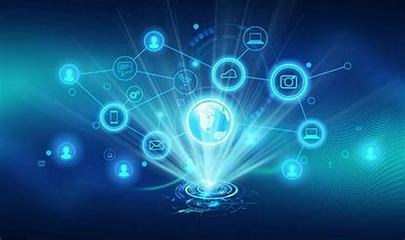 網絡信息技術推廣服務軟件設計 最新版功能實測與優化策略