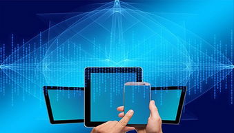 科技賦能，守護(hù)灣區(qū)——2018年粵港澳應(yīng)急與安全生產(chǎn)裝備技術(shù)博覽會(huì)在莞盛大舉行